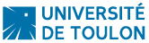 UTLN logo