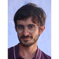 Photo of Jeremy Auguste